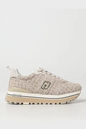Liu Jo Sneakers Woman color