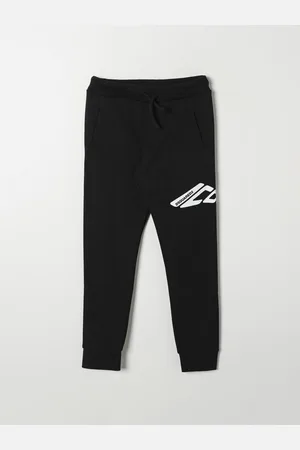 Dsquared2 Pants Kids color