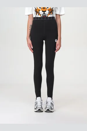 Kenzo Pants Woman color
