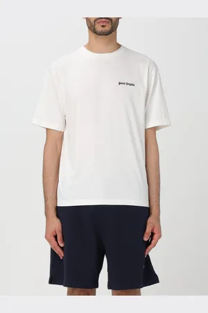 Palm Angels T-Shirt Men color