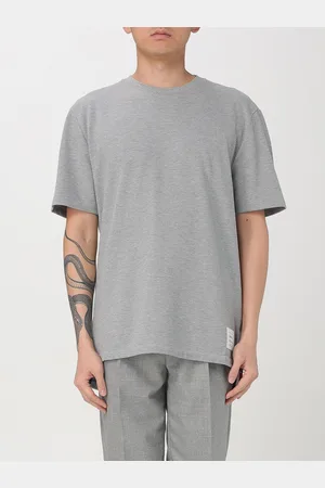 Thom Browne T-Shirt Men color