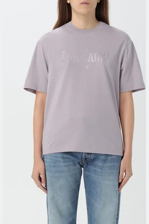 Chiara Ferragni T-Shirt Woman color