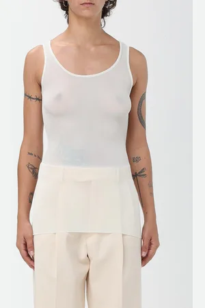 Ami Top Woman color