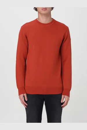 Paul & Shark Sweater Men color
