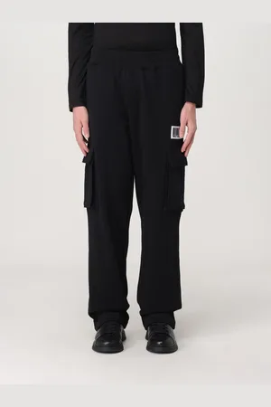 Moschino Pants Men color
