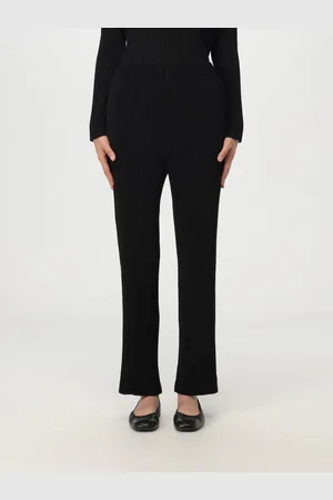 Issey Miyake Pants Woman color