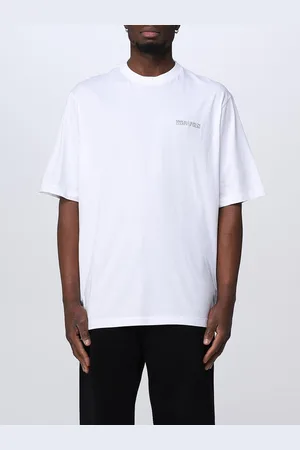 MARCELO BURLON T-Shirt Men color