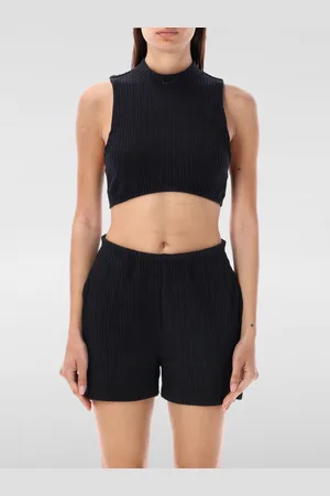 Nike Top Woman color