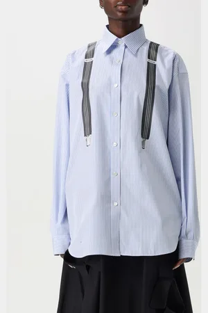 Moschino Shirt Woman color
