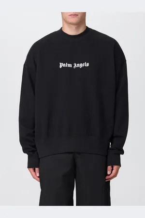 Palm Angels Sweater Men color