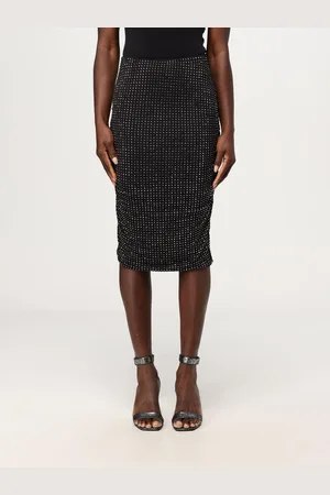 Pinko Skirt Woman color