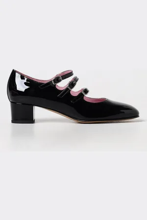 Carel High Heel Shoes Woman color