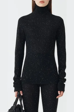 Fabiana Filippi Sweater Woman color