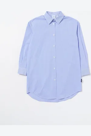 Aspesi Shirt Kids color