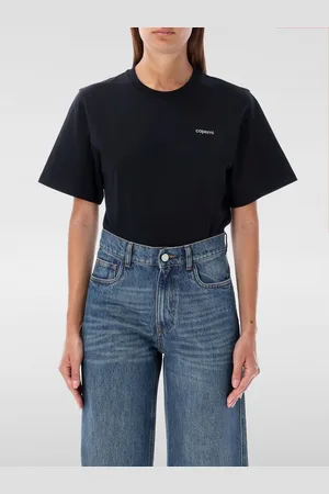 COPERNI T-Shirt Woman color