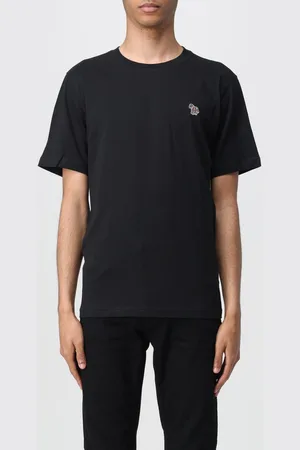Paul Smith T-Shirt Men color