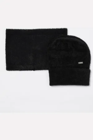 Liu Jo Scarf Newborn Kids color