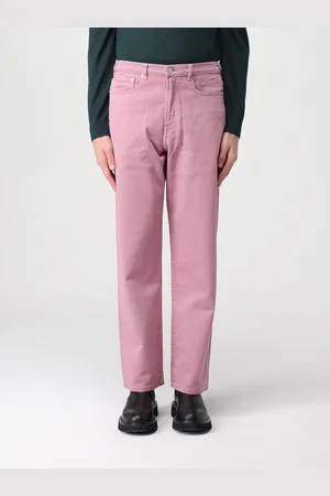Paul Smith Jeans Men color