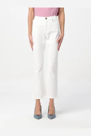Pinko Jeans Woman color