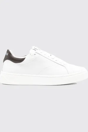 Lanvin Sneakers Woman color
