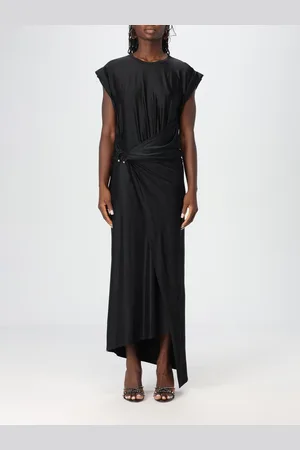 Paco rabanne Dress Woman color