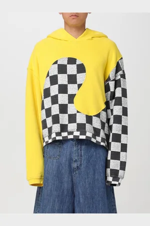 ERL Sweatshirt Men color