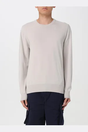 K-Way Sweater Men color