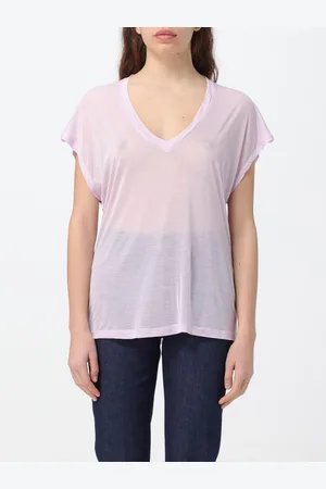Dondup T-Shirt Woman color