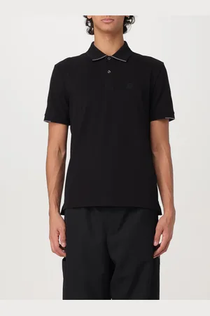 C.P. Company Polo Shirt C. P. COMPANY Men color