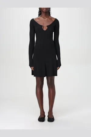 Jacquemus Dress Woman color