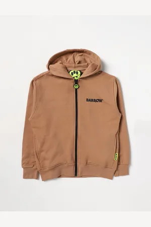 BARROW Sweater Kids color