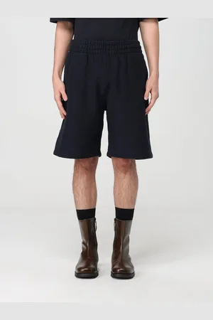 Burberry Short Men color