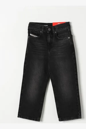 Diesel Jeans Kids color