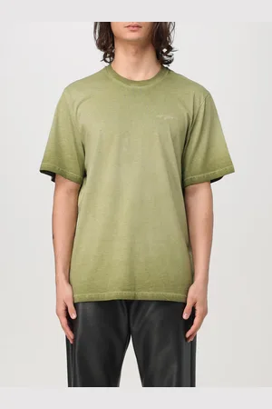 Msgm T-Shirt Men color