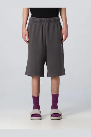 AMBUSH Short Men color