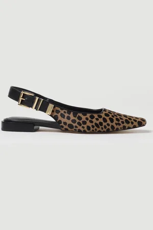 Michael Kors Ballet Flats Woman color