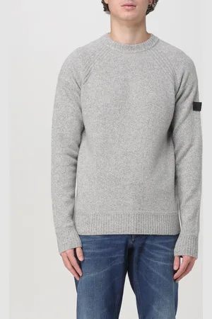 Peuterey Sweater Men color