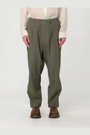 MAGLIANO Pants Men color