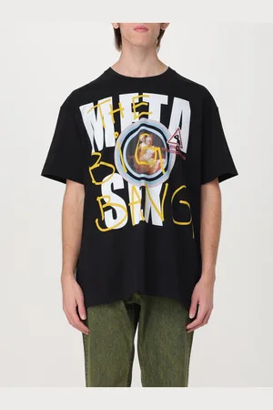 Vivienne Westwood T-Shirt Men color