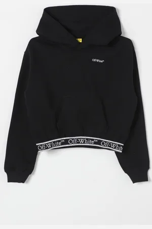 OFF-WHITE Sweater Kids color