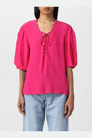 Pinko Top Woman color