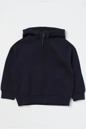 Il gufo Jacket Kids color