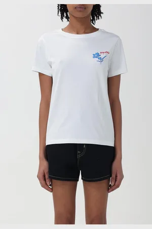 Kenzo T-Shirt Woman color