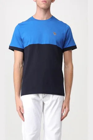 Paul Smith T-Shirt Men color