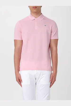 Paul & Shark Polo Shirt Men color