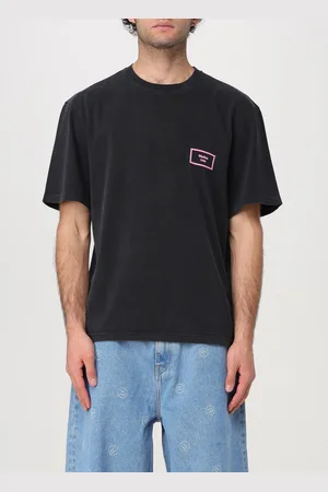 MARTINE ROSE T-Shirt Men color
