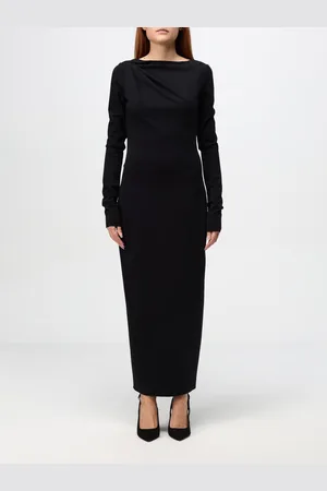 Emporio Armani Dress Woman color
