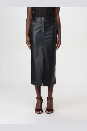 Pinko Skirt Woman color