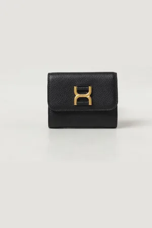 Chloé Wallet CHLOÉ Woman color