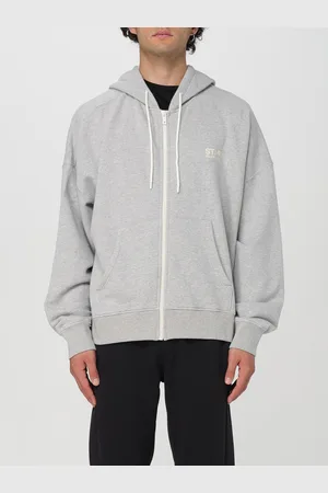 Golden Goose Sweatshirt Men color